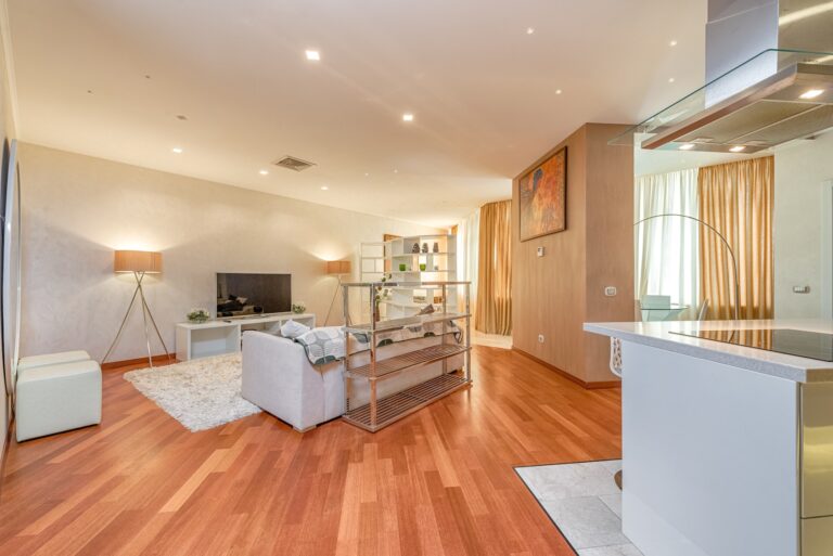 How Long Does a Home Renovation Take in Ottawa