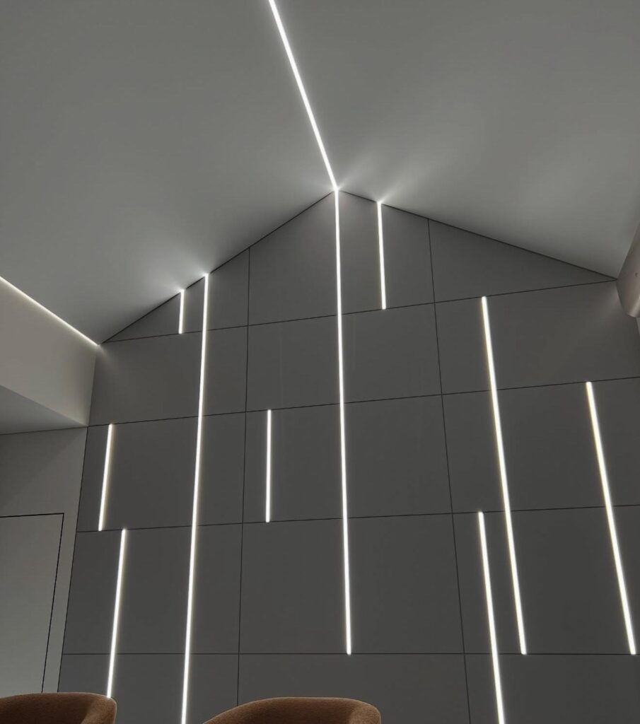 Home Renovation in Westboro