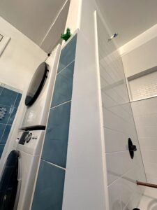 Elite Craft Renovations photo 1