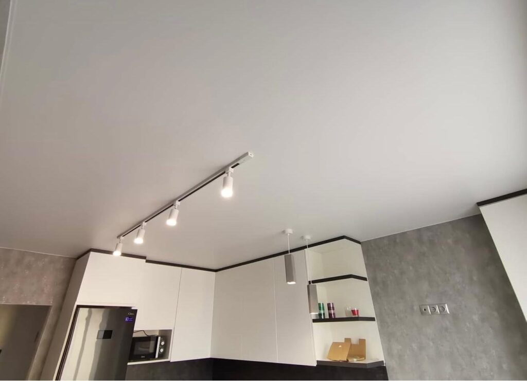 Home Renovation Manotick