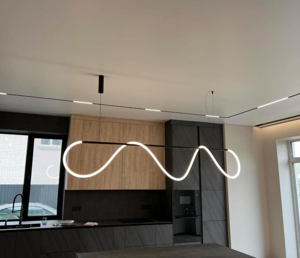 home renovations Nepean