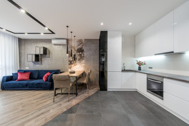 Home Renovation Cost in Ottawa